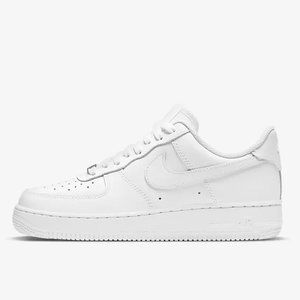 Nike Women's Air Force One